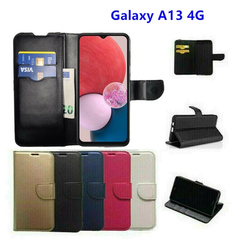 Custodia cover flip - cover, case