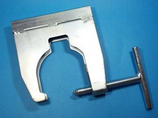 Sdoppiatore carter per