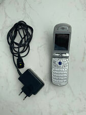 Cellulare LG U8130 cellulare