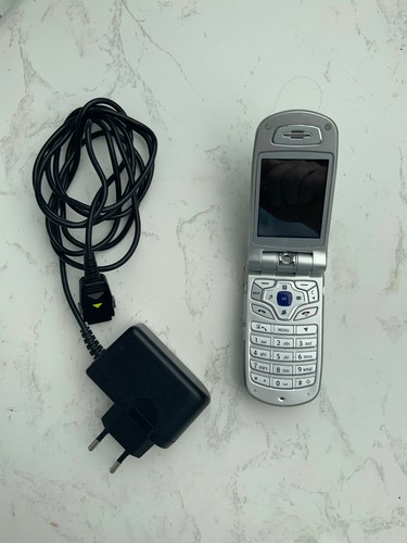 Cellulare u8130 - u8130,