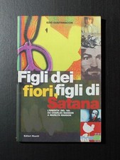 Figli dei fiori, figli di