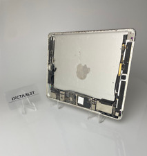 Scheda madre: cellulare Apple