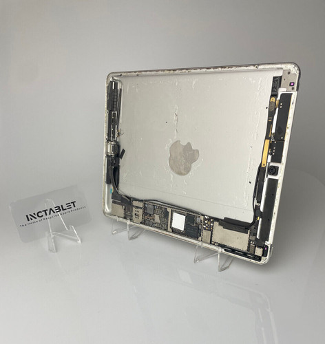 Scheda madre apple ipad - madre:,