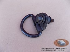  Fusibile carico VW T5