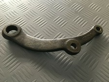 leva scatola sterzo Fiat