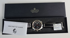 Orologio Uomo Aristo Ronda