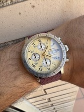 Longines Lindbergh 674-5232