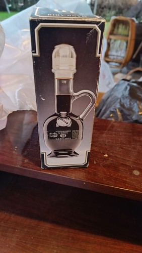 Aceto balsamico modena - aceto, di