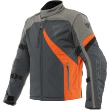 DAINESE GIACCA RANCH TEX
