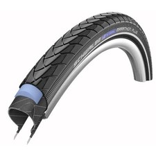 Pneumatico schwalbe marathon - pneumatico,