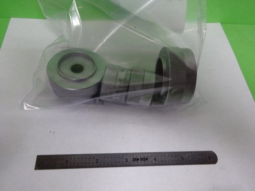 Ricambi per microscopio - ricambi,