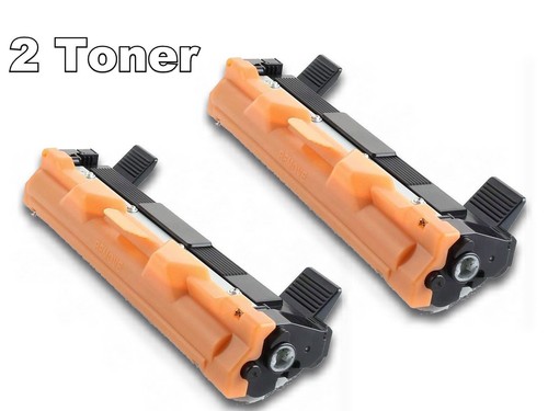 Toner compatibile 1000 - 2,