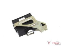 Centralina rete di bordo