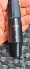 PATRICK U.S.A. B45 TENOR