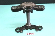 PIASTRE CANOTTO FORCELLA YAMAHA TZR 50 