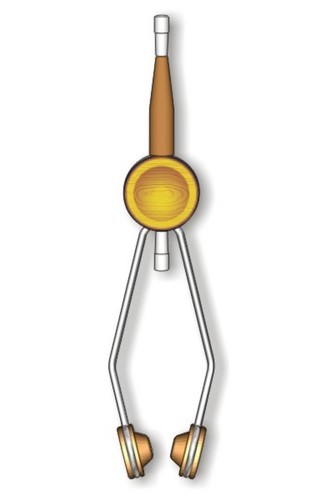 Bobinatore stonfo standard - bobinatore,