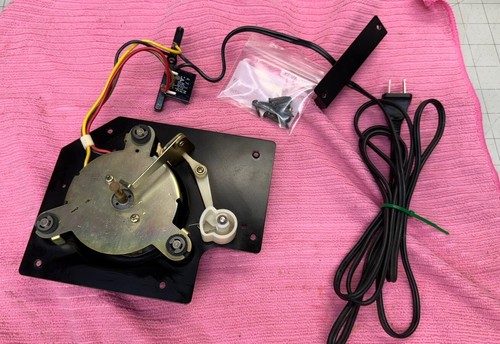 Oem pioneer 512 altri - pl-512,