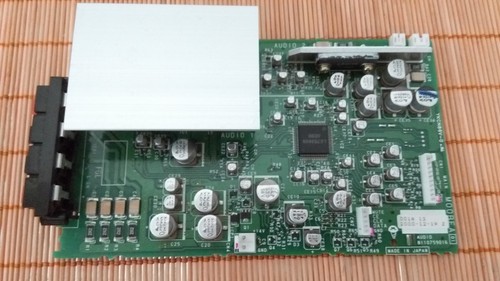 Fujitsu 8110759016 m00bea01 - fujitsu,