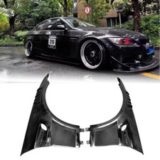 Parafanghi anteriori laterali