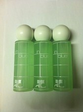 COURREGES IN BLUE 150ML X 3