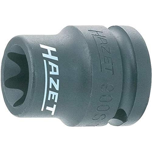 Hazet 900s e14 - (tg., torx)