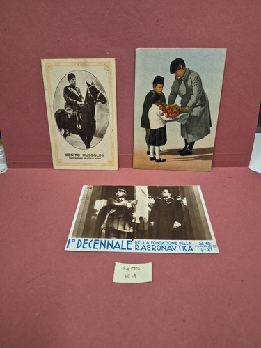 Cartolina guerra mondiale - cartolina,