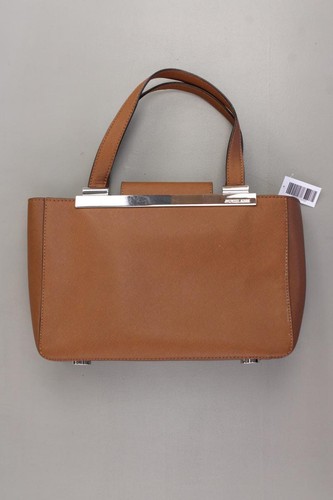 Borsa mano michael kors - ✨,