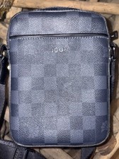 JOOP! Borsa a tracolla /