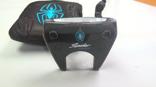 2026 taylormade spider - 2026, tour