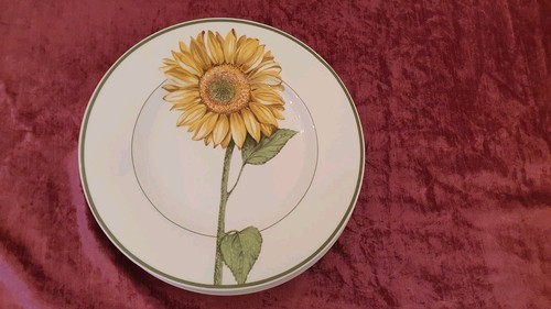 Villeroy boch flora - villeroy,
