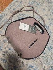 Borsa rigida vintage boblbee - borsa,