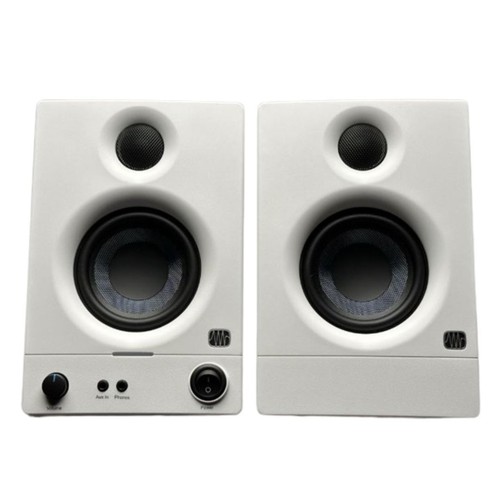 Presonus eris monitor - presonus,