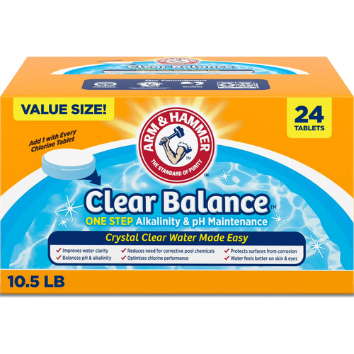 Braccio martello clear - braccio,