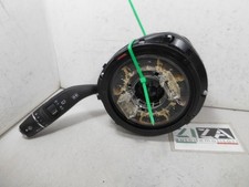 Interruttore luce spirale completo Mercedes W176 A180 2015 A2469003314