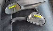 Lotto ricambi gilera - lotto, runner