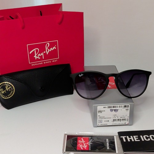 Ray ban erika rb4171 - erika,
