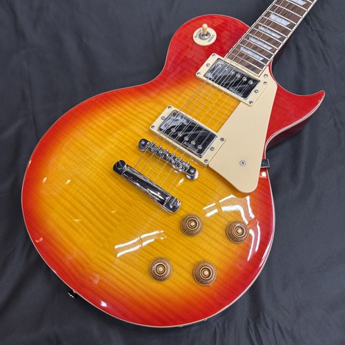 Prodotto vintage v100cs cherry - vintage, v100cs/cherry