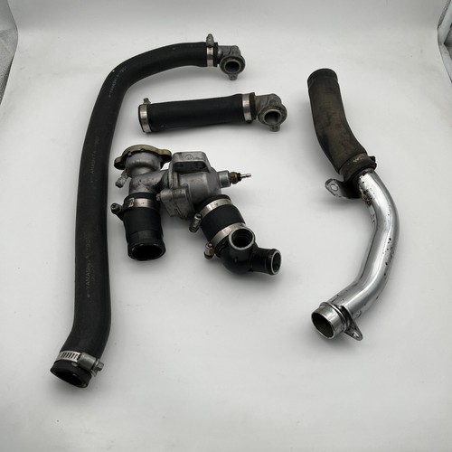 Honda cbr1000 corpo - honda,