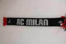 Sciarpa scarf Calcio MILAN
