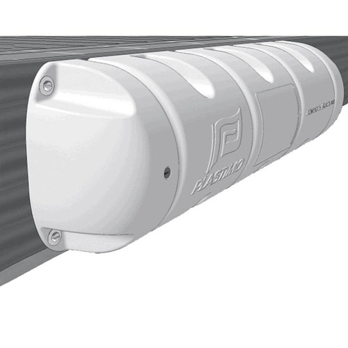Plastimo standard diametro 2 - standard,