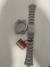 Vintage Omega  Geneve