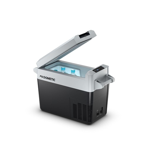 Dometic cff frigorifero - dometic,