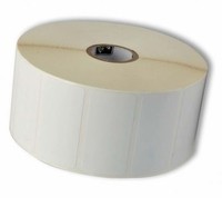 Zebra polypro 3000t bianco - zebra,