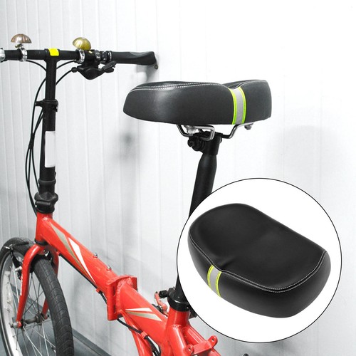 Cuscino per bici crociera - bici, da