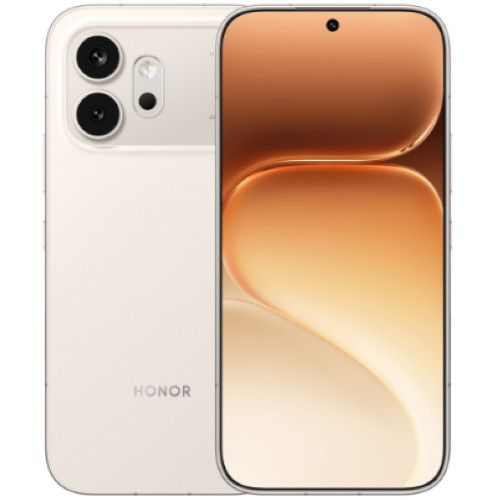 Honor 600 512gb - 600, 6.5"
