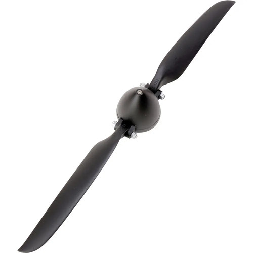 Reely elettrico elica per - reely,