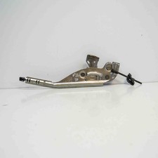 Maniglia freno a mano VW POLO