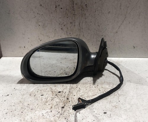 Specchietto retrovisore - specchietto,