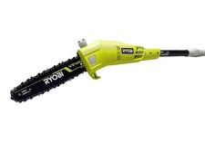 Tagliasiepi elettrico - , su