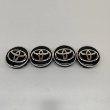 Copricerchio originale OEM